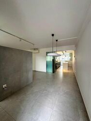 Blk 423 Bukit Batok West Avenue 2 (Bukit Batok), HDB 4 Rooms #521885351
